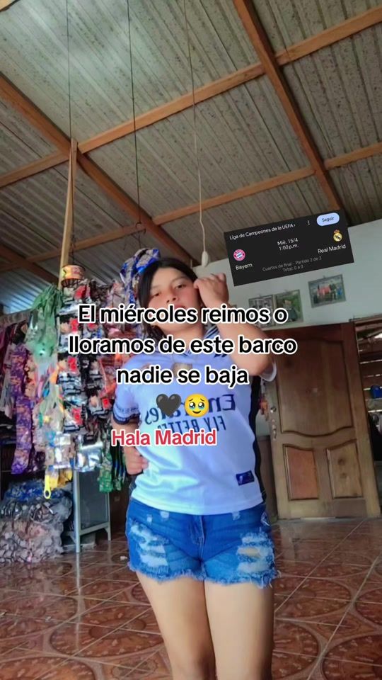 TikTok video thumbnail by 0user0me