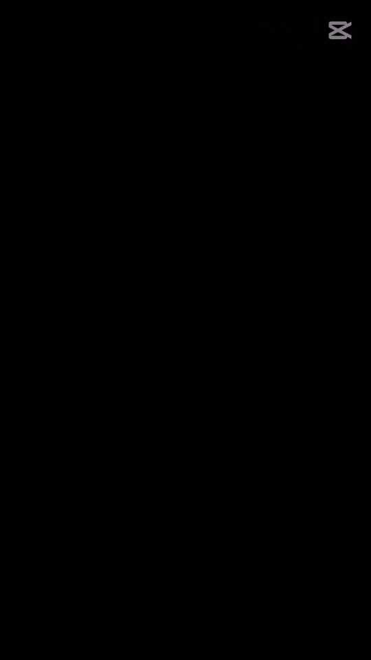 TikTok video thumbnail by cmm9r8