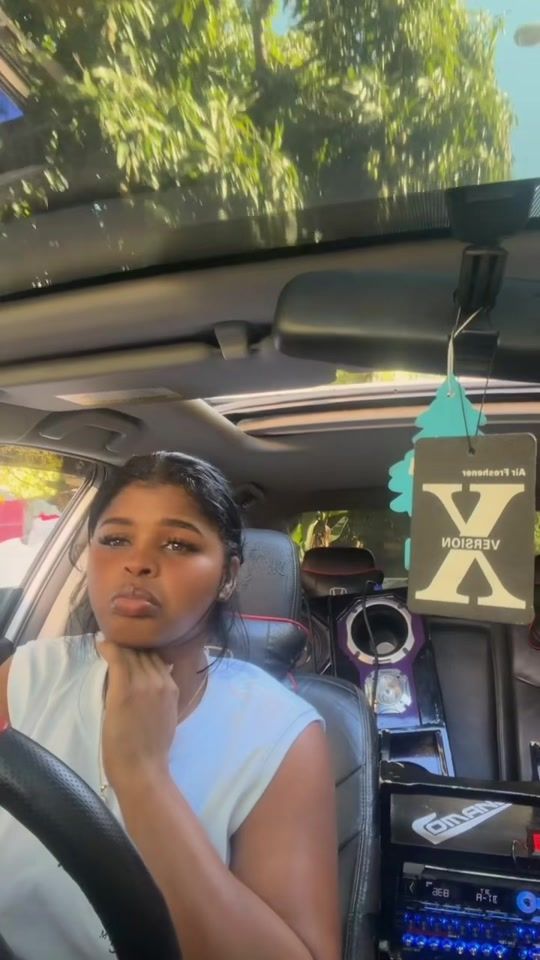 TikTok video thumbnail by karinamaxima1