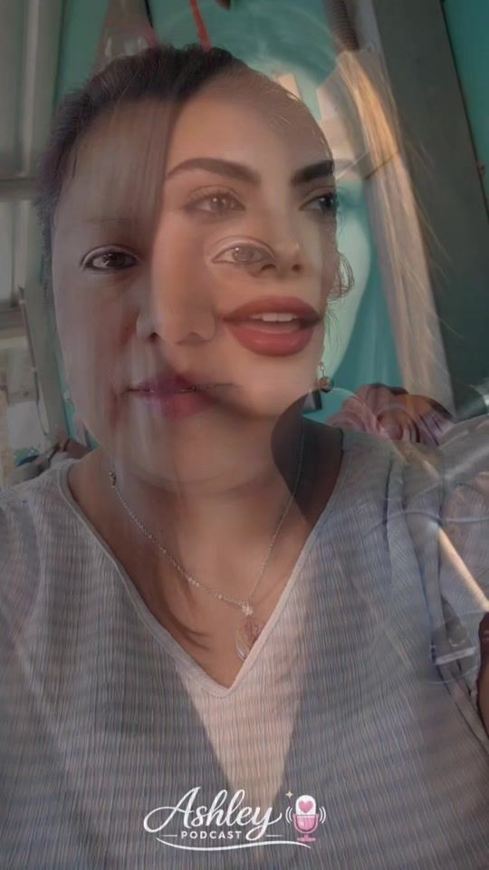 TikTok video thumbnail by anthonellamolina5