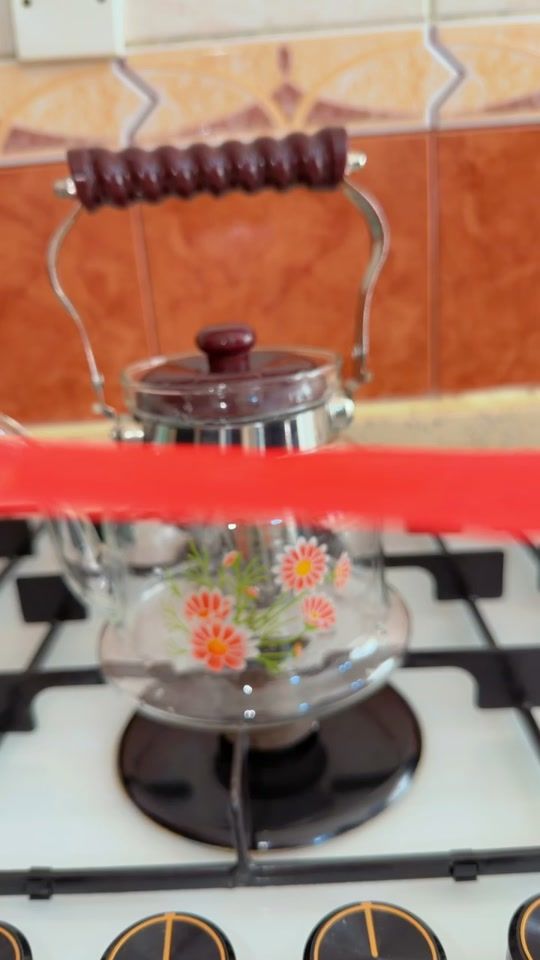 TikTok video thumbnail by najbir.rdwan