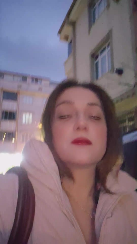 TikTok video thumbnail by asuman631