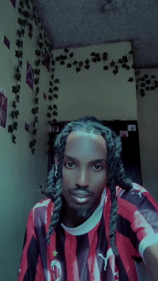 TikTok video thumbnail by xchris_model