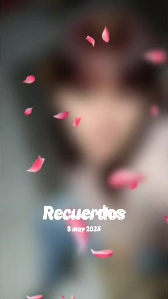 TikTok video thumbnail by charlinvillegas