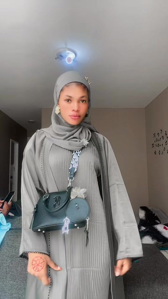TikTok video thumbnail by roze7125