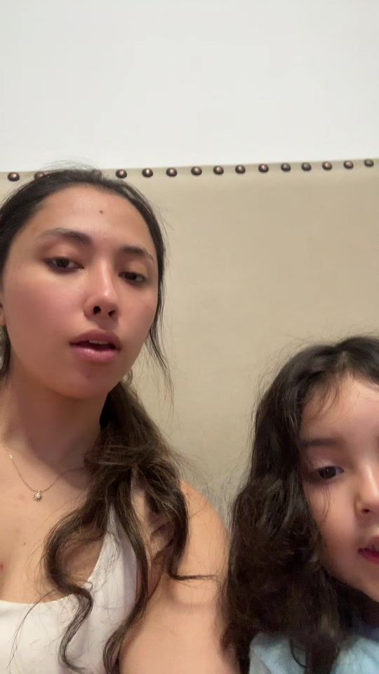 TikTok video thumbnail by merced_mx