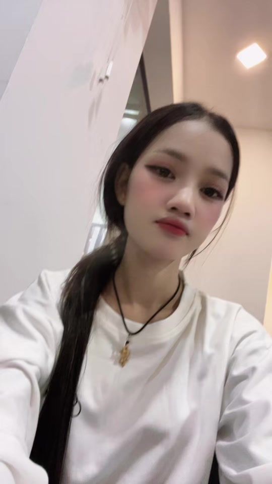 TikTok video thumbnail by lai.ben7