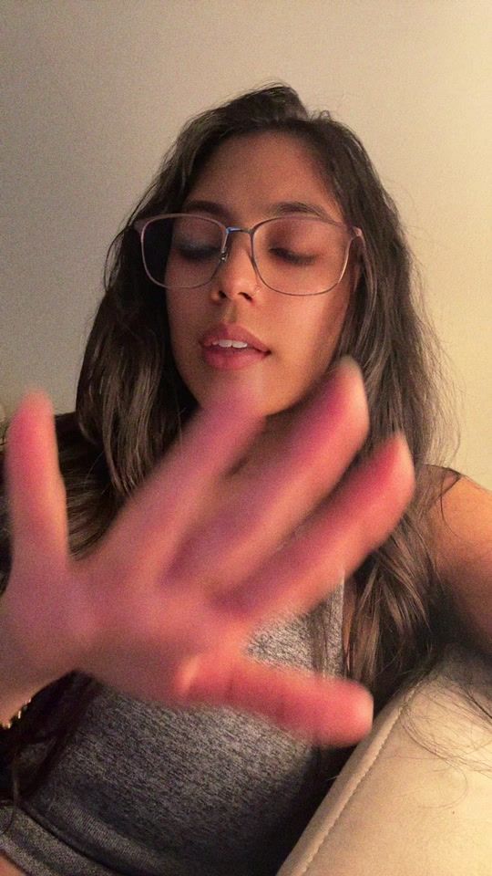 TikTok video thumbnail by daintydanceranj
