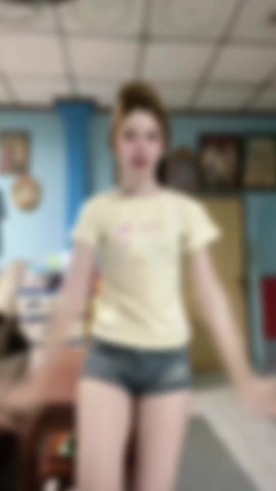 TikTok video thumbnail by wisudaaaa