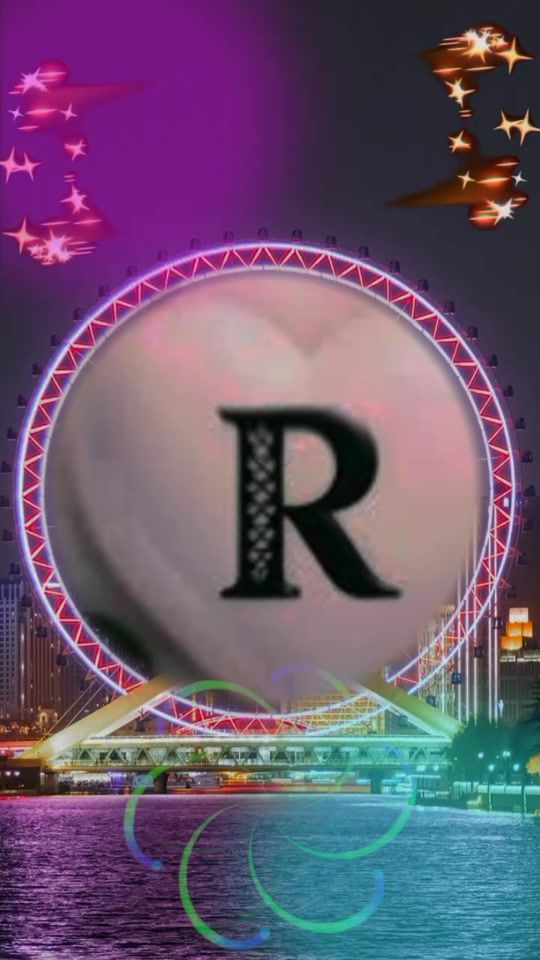 TikTok video thumbnail by riyasriyas6770