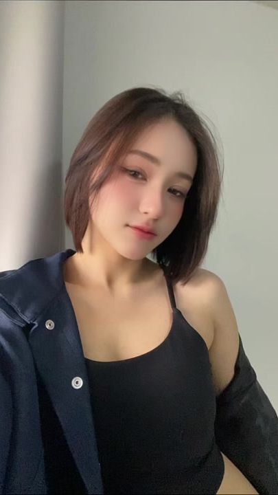 TikTok video thumbnail by rebeccxaax