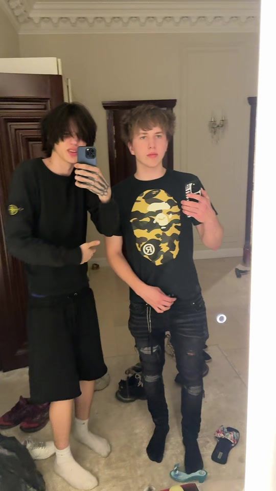 TikTok video thumbnail by dirtypoli4_