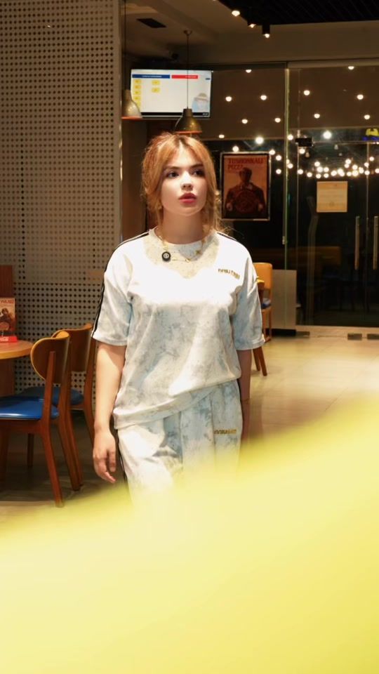 TikTok video thumbnail by aida...____aaa
