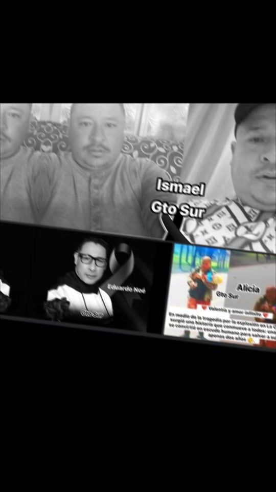 TikTok video thumbnail by cecytorres642