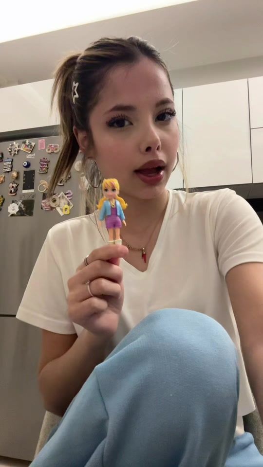 TikTok video thumbnail by sdeenniz