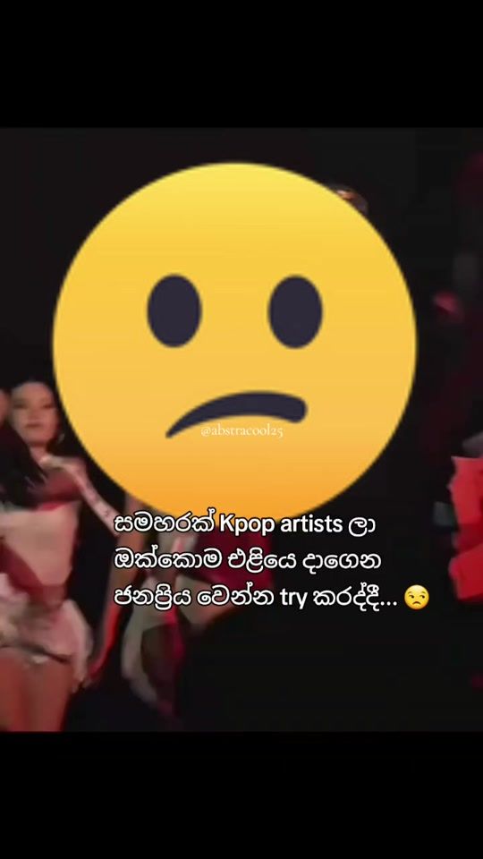 TikTok video thumbnail by abstracool_25