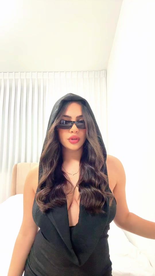 TikTok video thumbnail by roni.mori