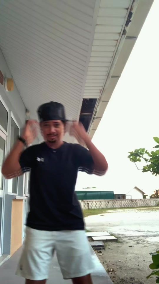 TikTok video thumbnail by mdm_teua