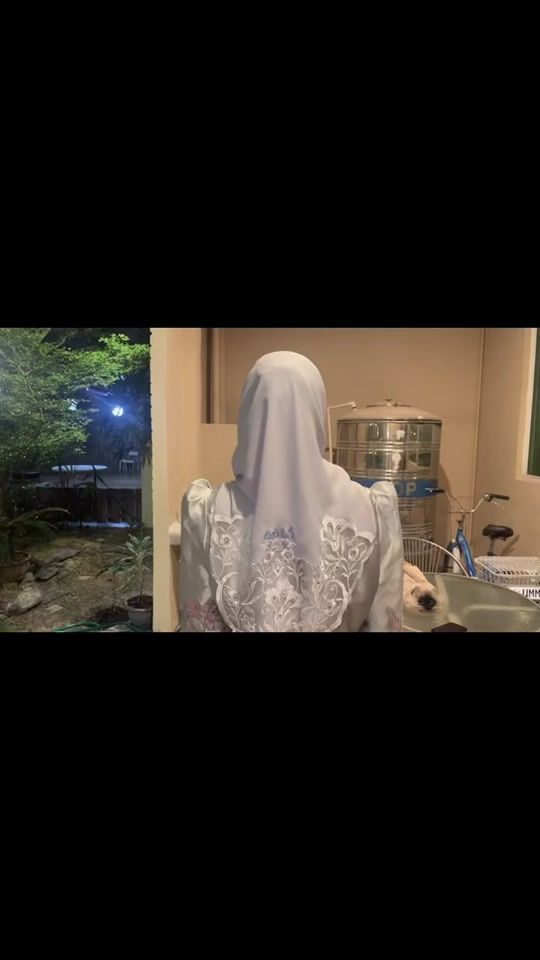 TikTok video thumbnail by monodisaccharide