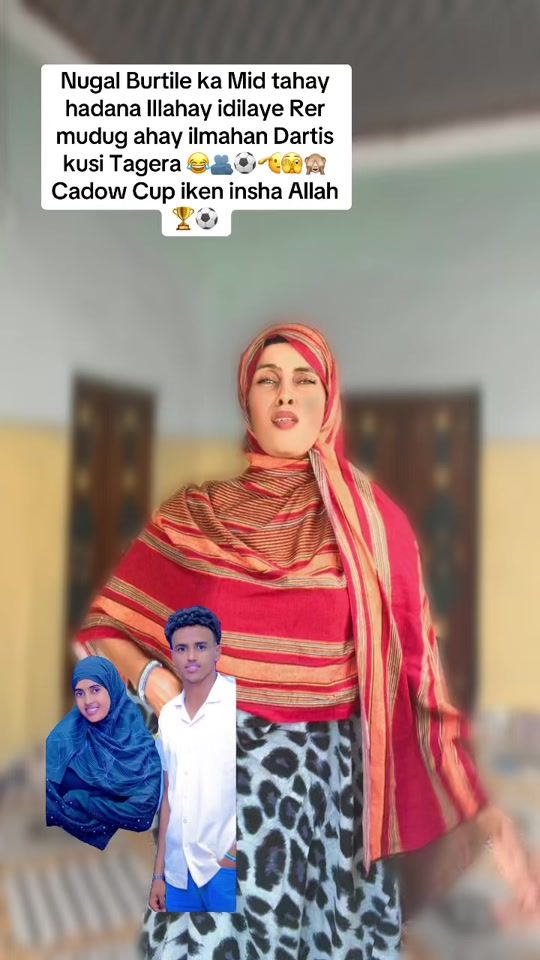 TikTok video thumbnail by queenr.m