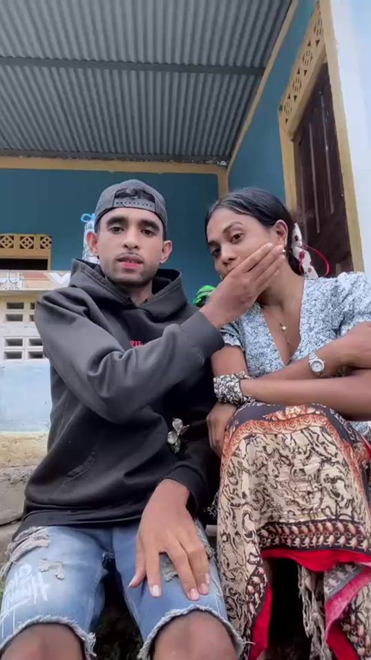 TikTok video thumbnail by atata2512