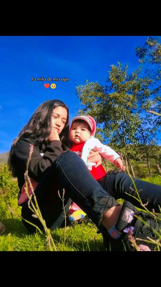 TikTok video thumbnail by miluska.rojas1