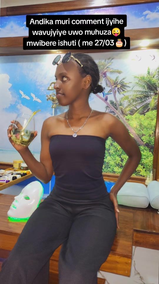 TikTok video thumbnail by kelpetmo