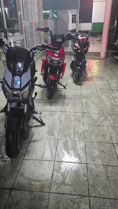 TikTok video thumbnail by el_diablo012