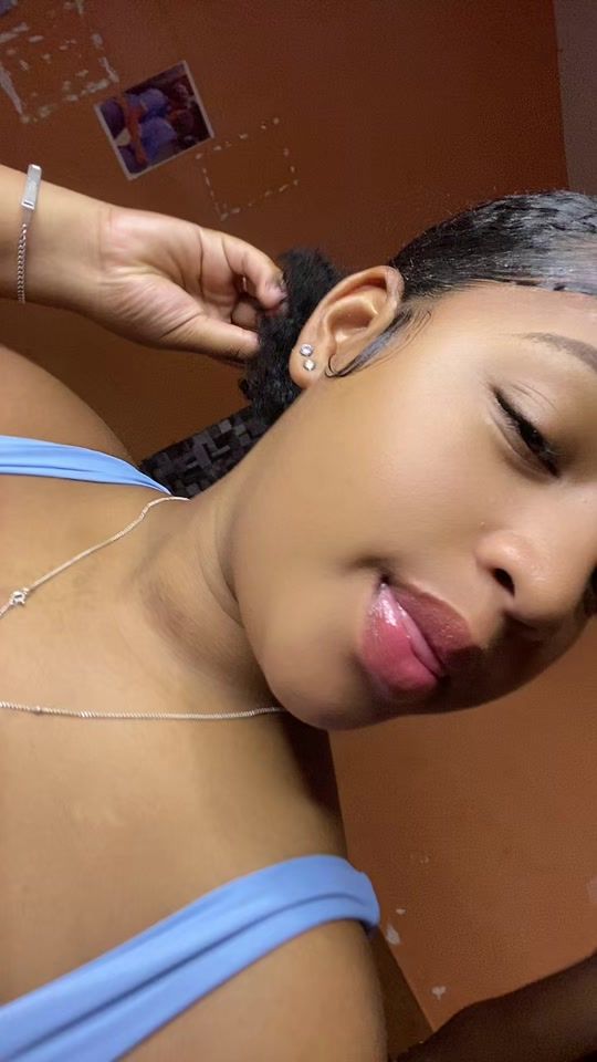 TikTok video thumbnail by kiana__barros