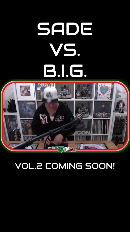 TikTok video thumbnail by therealdjfazio