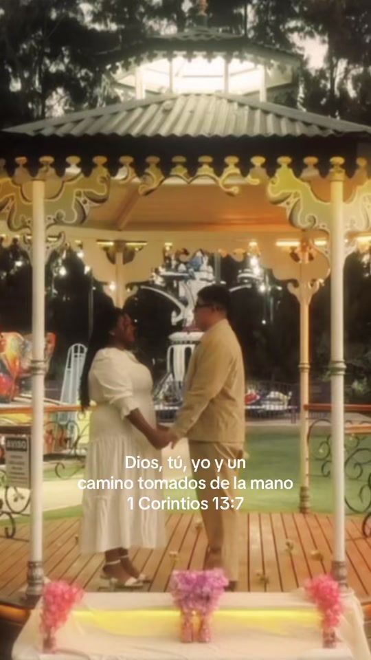 TikTok video thumbnail by eliaseezequiiel
