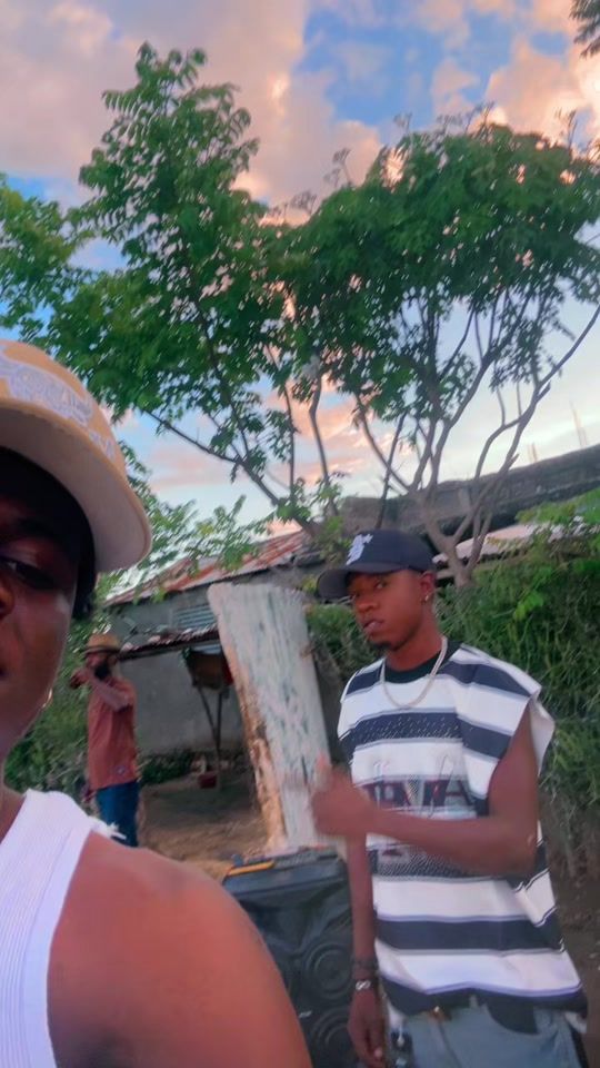TikTok video thumbnail by topal184