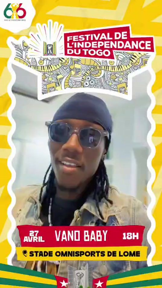 TikTok video thumbnail by teamdutigre1