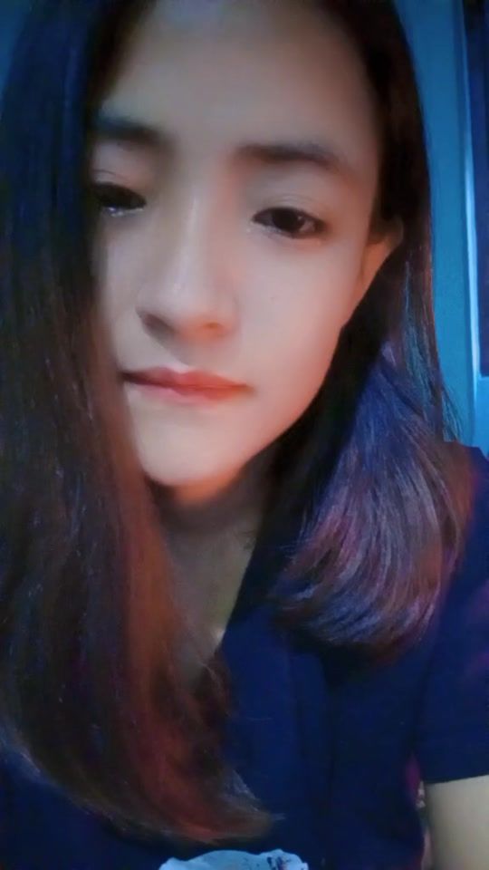 TikTok video thumbnail by dorjidema425