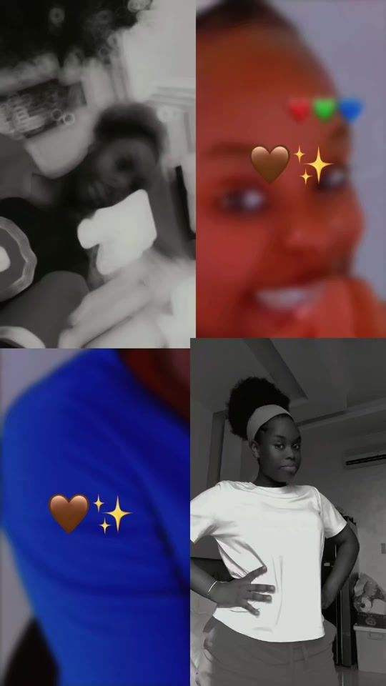 TikTok video thumbnail by babrah203