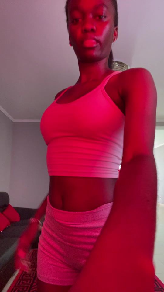 TikTok video thumbnail by teresamiranda.1