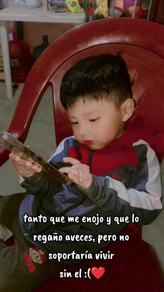 TikTok video thumbnail by mishel_choque