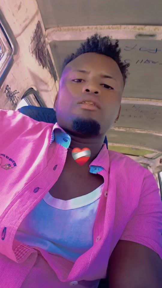 TikTok video thumbnail by maaney04