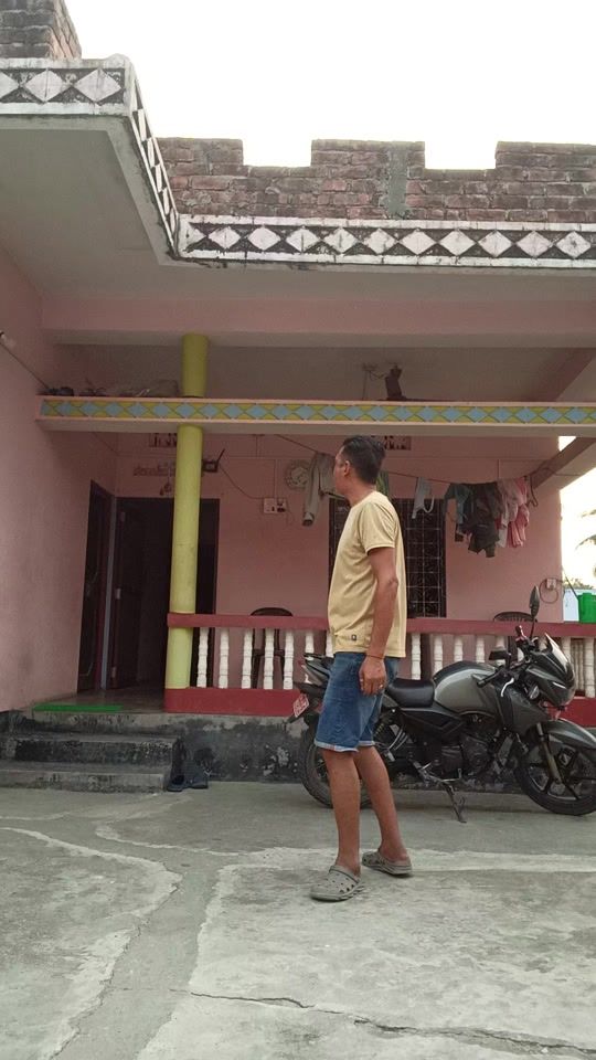 TikTok video thumbnail by rupesh.k.k.143
