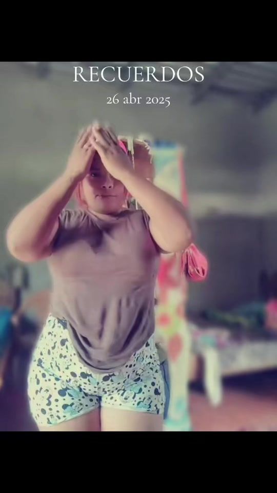 TikTok video thumbnail by yamarely04