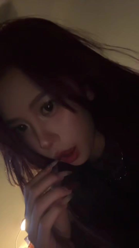 TikTok video thumbnail by xin._.71111