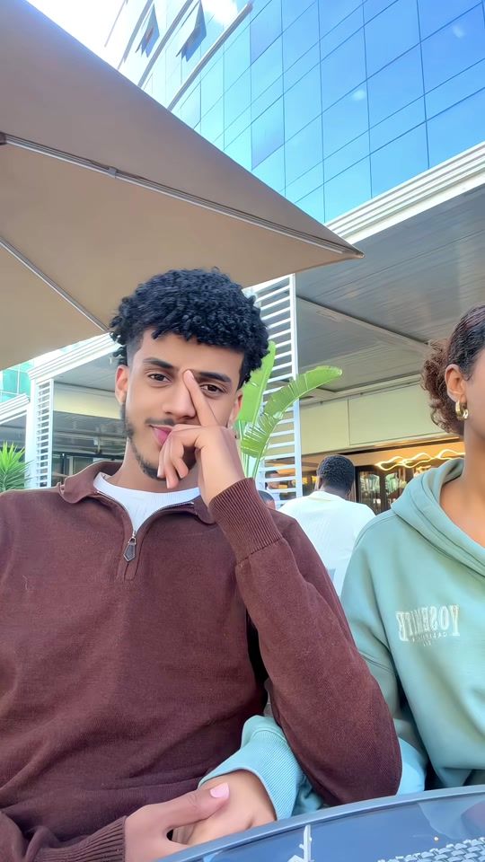 TikTok video thumbnail by reyu_._