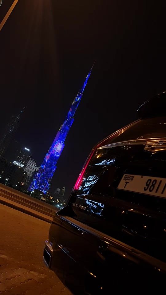 TikTok video thumbnail by aqibsajjadx