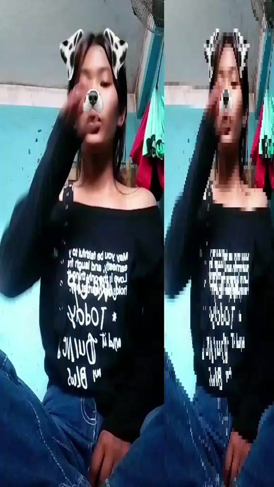 TikTok video thumbnail by rasutamang17654