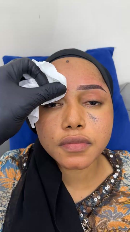 TikTok video thumbnail by benzetattoo