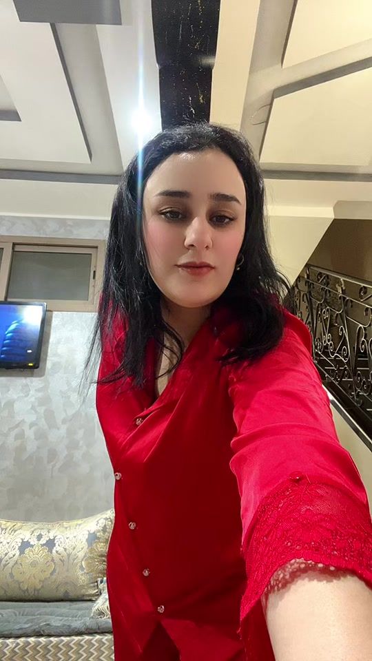 TikTok video thumbnail by kawtareloma