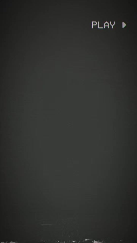 TikTok video thumbnail by uzx_9v