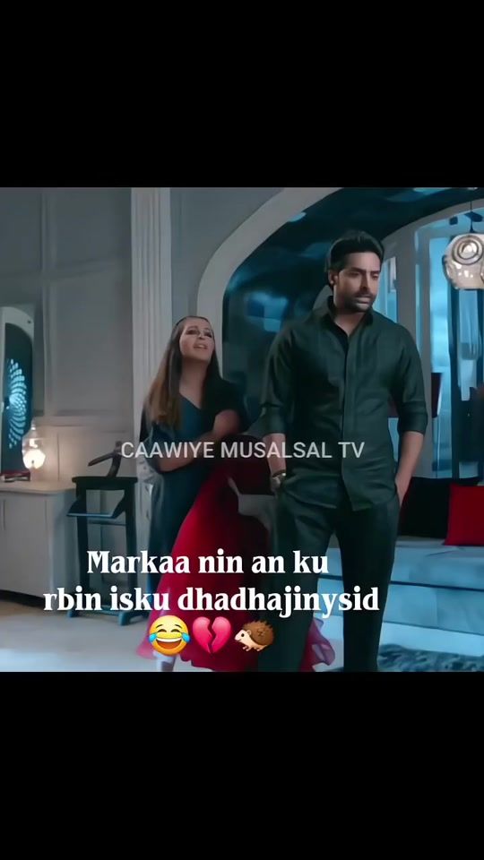 TikTok video thumbnail by sooyaaa913