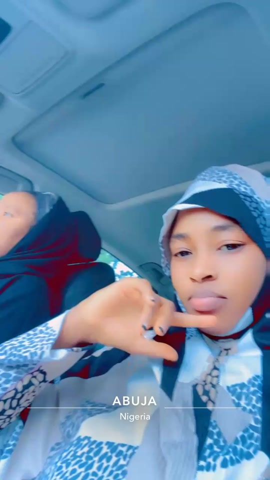 TikTok video thumbnail by zeebuu92