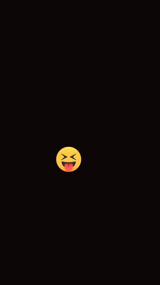 TikTok video thumbnail by gilyensogrootfaam